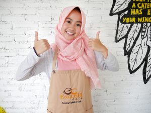 Kursus Bahasa Inggris di Semarang Kursus Bahasa Inggris di Semarang